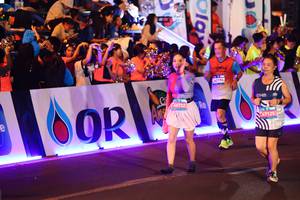 BIB: 
                            <button type="button" onclick="openModal(24222542)" class="btn btn-primary btn-sm float-right btn-popup" data-toggle="modal" data-target=".modal-high-quality">
                        <i class="fas fa-shopping-cart"></i> Add to Cart
                    </button>
                                            <button type="button" onclick="isThisMe(24222542, true)" class="btn btn-success btn-sm float-right btn-popup btn-isme hidden" data-toggle="tooltip" data-placement="bottom" title="นี่คือรูปของคุณใช่ไหม คลิกที่นี่เพื่อเอาเข้าอัลบั้ม">
                        <i class="fas fa-plus"></i> Add to album
                    </button>
                    <button type="button" onclick="isThisMe(24222542, false)" class="btn btn-warning btn-sm float-right btn-popup btn-isnotme hidden">
                        <i class="fas fa-ban"></i> Remove from album
                    </button>